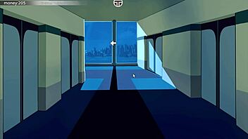 In 18Titans Episode 55, Women Experience Love And Dating