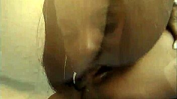 dykeland 3 with big tits and wet pussies at the party?