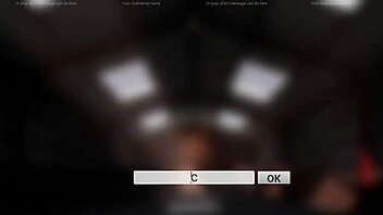 Lets Play Short Erotic Story - Prototype