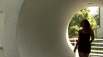 Caiu No Zap: Raw Amateur Gay Ass Action