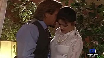 Katrine Lille's Ass Pounded Hard