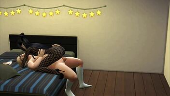 i oiled my pussy and stretched it close up