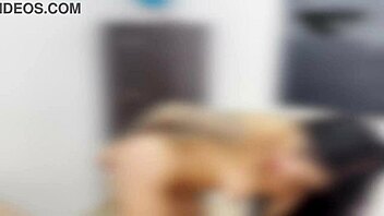 Hey, gorgeous teacher, filming a naughty video in class?