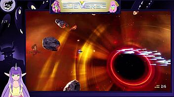 studiofows subverse big tits intrigue