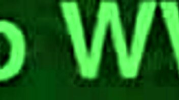 asian candy girl nicole doshi swallows cum in mouth