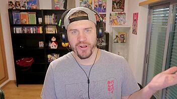 Don’t tell anyone you saw this uncensored One Piece ero episode!