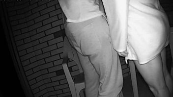 Inked Milf Siraell Loves Getting Juicy Facial Fuck!