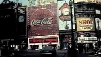 wow, diving into the wild world of vintage threesome porn is just unreal, ya know?