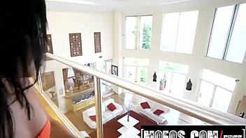 i facialized ho piss soaked cum in mouth golden shower