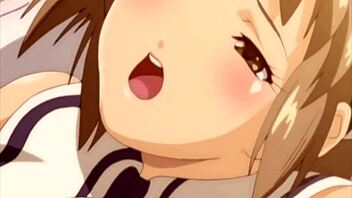 let me seduce you, young step daughter?