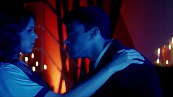 desi girl fucked hardcore in intense indian scene