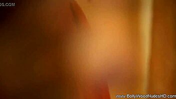 happiness awaits... just watch this cute babe dance nude for ya!