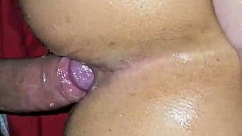 Hey, check out this amateur anal assfucking session! 😏