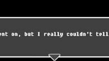 Big tits and deepthroat action in taboo hentai game