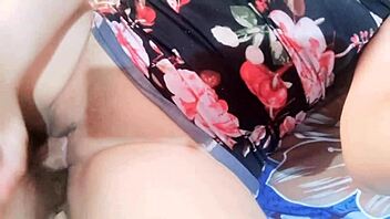 Asian bitch seduces doctor, he thrusts his big cock deep, making her scream in orgasm.