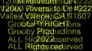 i came home from school and saw my teen sister getting her clothes ripped by a monster cock for the first time