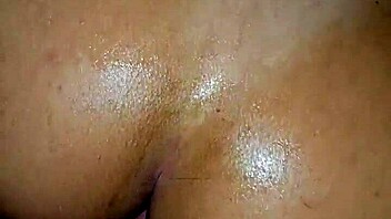 Hey, check out this amateur anal assfucking session! 😏