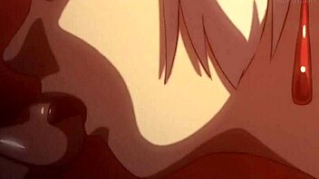 Frieren Hentai Momotdart: Dive into This Anime Adventure! 😍