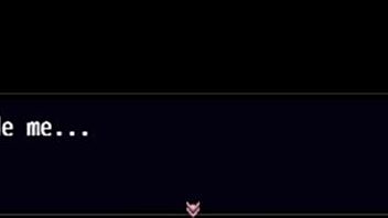 eury is not a sexaroid part 4 with bondage and toys