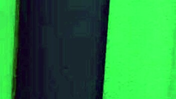 i sat on my stepbro's face in milfy city caroline part 4