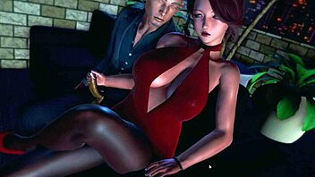 Complete gameplay deviant anomalies part 34!