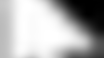 hey, tanned natsuki in hentai game ep 41, pregnant after breeding with everyone!