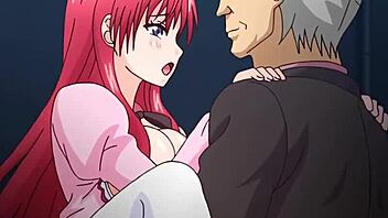 rio's intense sex lessons unfold