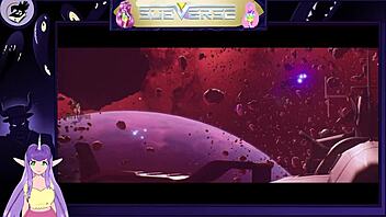 studiofows subverse big tits intrigue