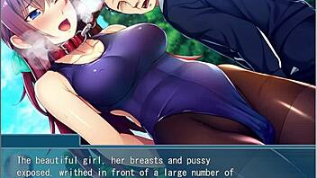 i'm going to make this unobtainable flower bloom into a masochist