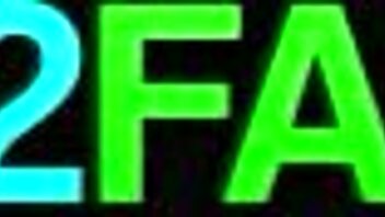 i'm hot teen 18+ stripping on webcam, clothes ripped