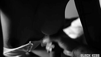 psychedelic weekend episode five