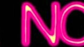 Cindy Starfall always goes for those wild surprise endings