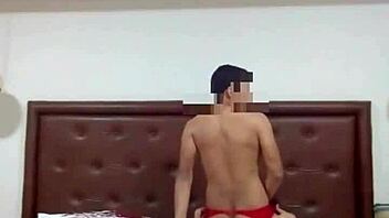 Watch Blondes With Big Boobs Cindy Behr And Paige Ashley In Lingerie Ffm Threeway!