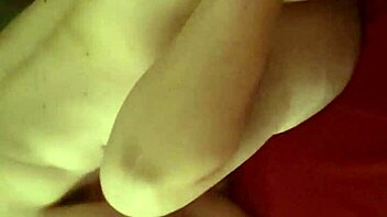 Hot Gypsy Pussy with Horny Legs and Brunette Ass