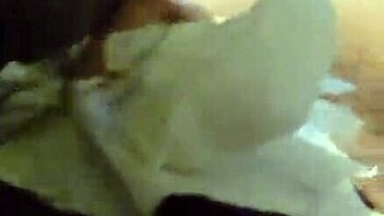 man, throatfucking this hot mature latina is wild. her skills are unreal, gotta see this deepthroat action!