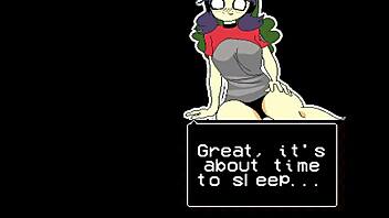 Hentai: The Unverse - A world of erotic and pornographic content