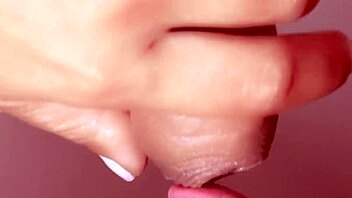 You should know my parents will be out of town