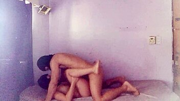 We robbed a bank and fucked wildly