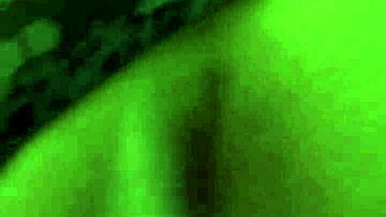 Thai Slut Fucked Bareback with Creampie