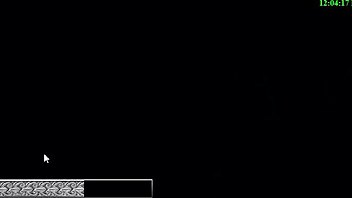 nemos whores review in 3d anime style.