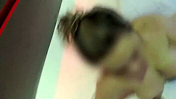 Gozada Em Cima Do Cuzinho Quero Mais