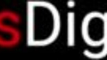 Opila som tú hanblivú dievčinu na divokú uličnú akciu