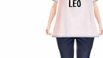 Anime girl swims in small micro bikini with nip slip