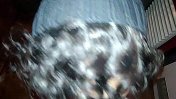 Ukrainian Student Tricked Into Gay Cruising In School Bathroom