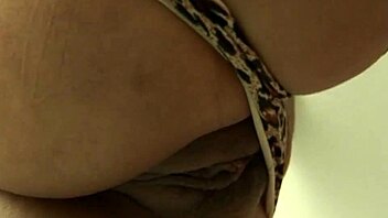 Casalinghe italiane che scopano in film completo 🍆