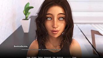 Полный геймплей - wvm часть 32