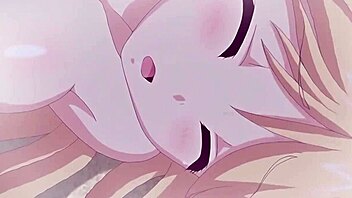 beautiful ass in sparkly dress?