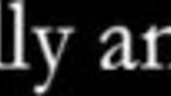 psychedelic weekend episode five