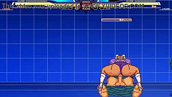 i watch chunli take long cock