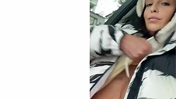 feel the urge to get on knees for mommy's pleasure